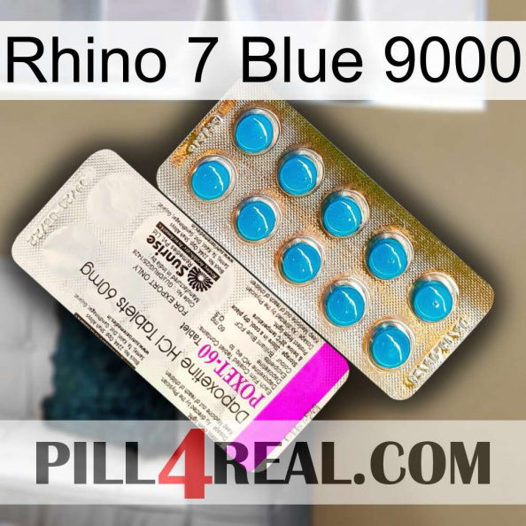 Rhino 7 Blue 9000 new07.jpg